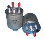 ALCO FILTER Топливный фильтр SP-1362